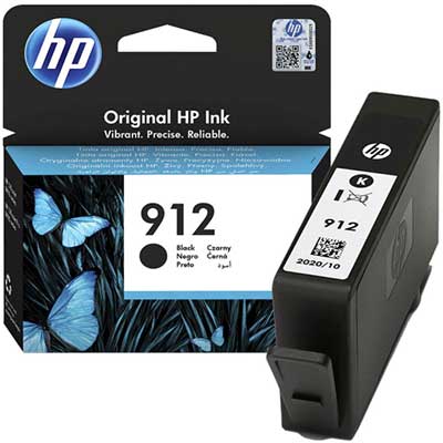 hp-3yl80ae-cartuccia-originale