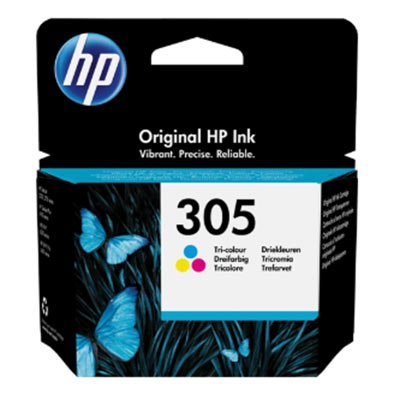 hp-3ym60ae-cartuccia-originale