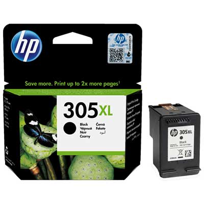 hp-3ym62ae-cartuccia-originale