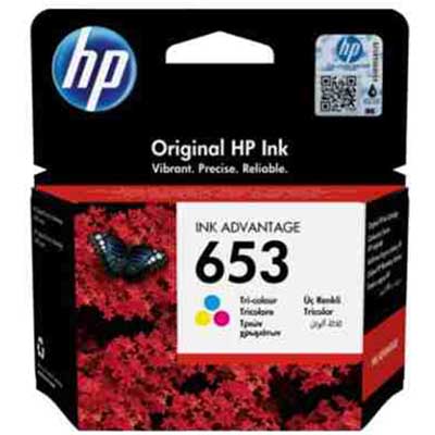 hp-3ym74ae-cartuccia-originale