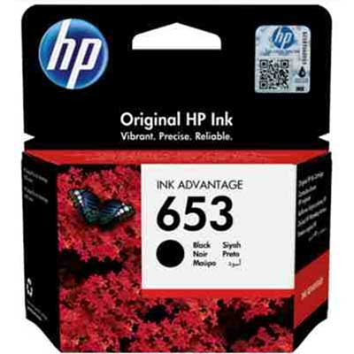 hp-3ym75ae-cartuccia-originale