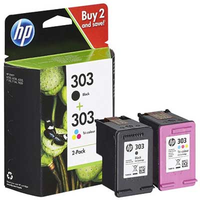 hp-3ym92ae-cartuccia-originale