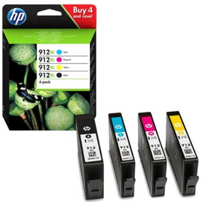 hp-3yp34ae-cartuccia-originale