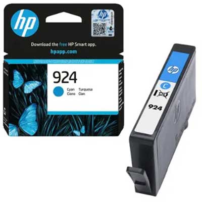 hp-4k0u3ne-cartuccia-originale