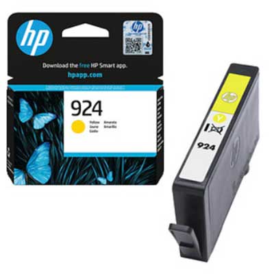 hp-4k0u5ne-cartuccia-originale