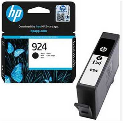 hp-4k0u6ne-cartuccia-originale