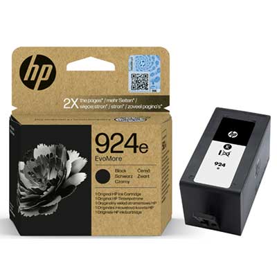 hp-4k0v0ne-cartuccia-originale