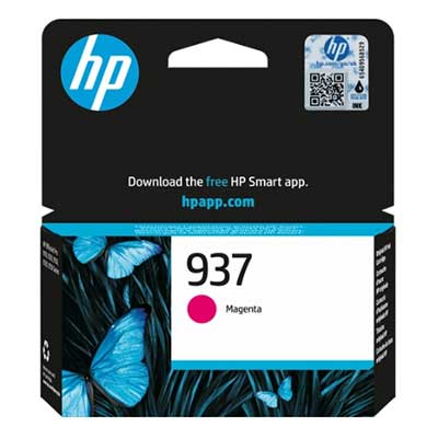 hp-4s6w3ne-cartuccia-originale
