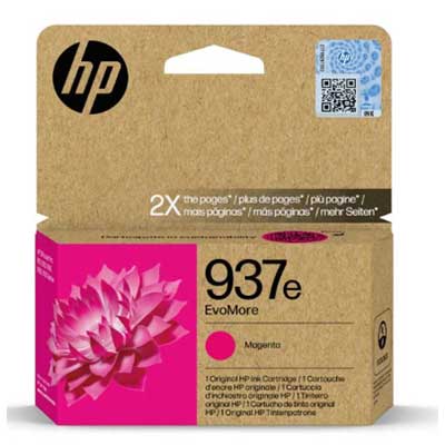 hp-4s6w7ne-cartuccia-originale