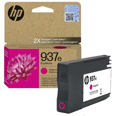 hp-4s6w7ne-cartuccia-originale