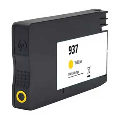 hp-4s6w8ne-cartuccia-alternativa