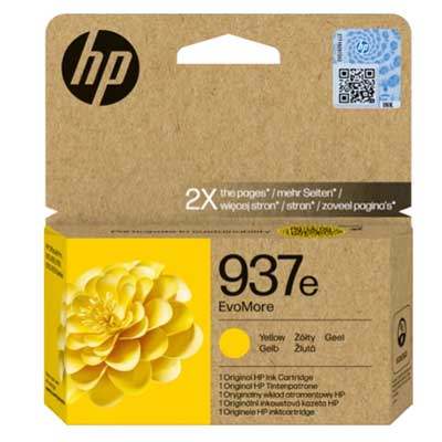 hp-4s6w8ne-cartuccia-originale