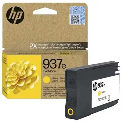 hp-4s6w8ne-cartuccia-originale