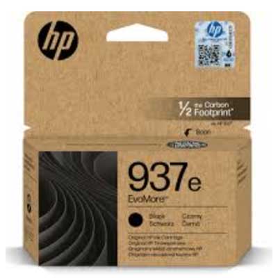 hp-4s6w9ne-cartuccia-originale