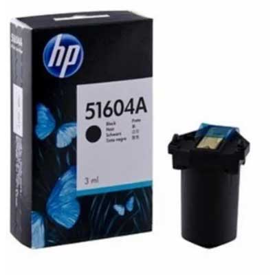 hp-51604a-cartuccia-originale