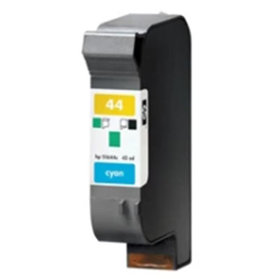 hp-51644ce-cartuccia-alternativa