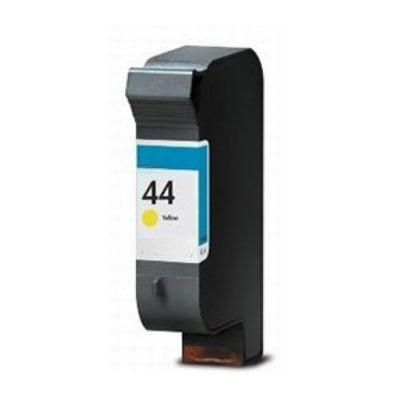 hp-51644ye-cartuccia-alternativa
