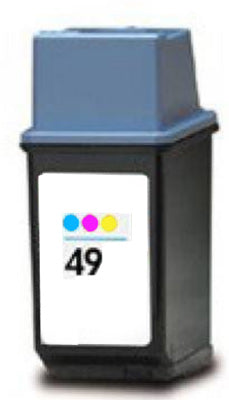 hp-51649ae-cartuccia-alternativa