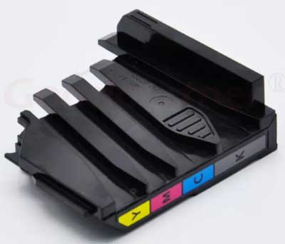 hp-5kz38a-collettore-toner-alternativo