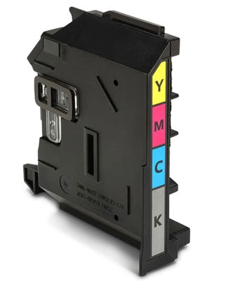 hp-5kz38a-collettore-toner-originale