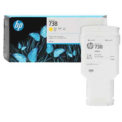 hp-676m8a-cartuccia-originale