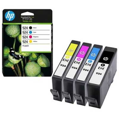 hp-6c3z1ne-cartuccia-originale
