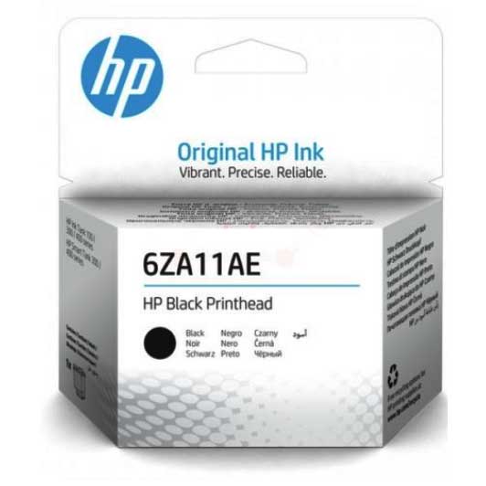 hp-6za11ae-testina-di-stampa-originale