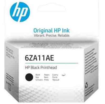 hp-6za17ae-testina-di-stampa-originale