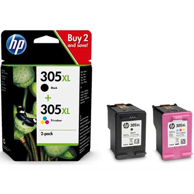 hp-6za94ae-cartuccia-originale