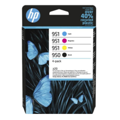 hp-6zc65ae-cartuccia-originale