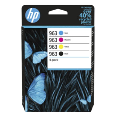 hp-6zc70ae-cartuccia-originale