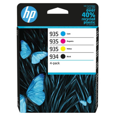 hp-6zc72ae-cartuccia-originale