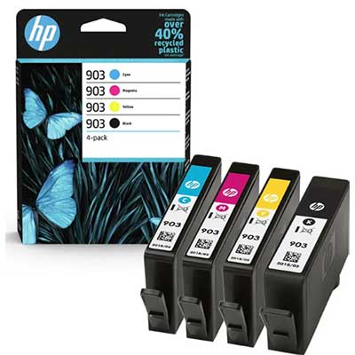 hp-6zc73ae-cartuccia-originale