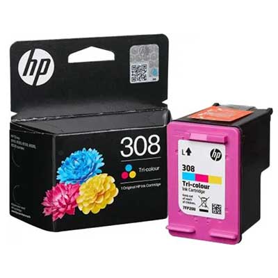 hp-7fp20ue-cartuccia-originale