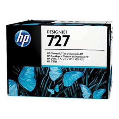 hp-b3p06a-testina-di-stampa-originale