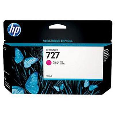 hp-b3p20a-cartuccia-originale