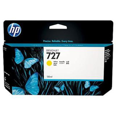 hp-b3p21a-cartuccia-originale