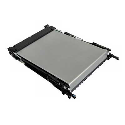 hp-b5l24-67901-unita-trasferimento-originale