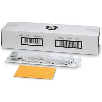 hp-b5l37a-collettore-toner-originale