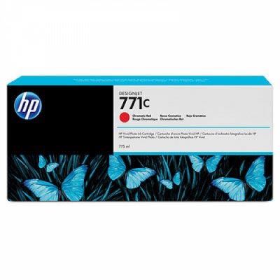 hp-b6y08a-cartuccia-originale