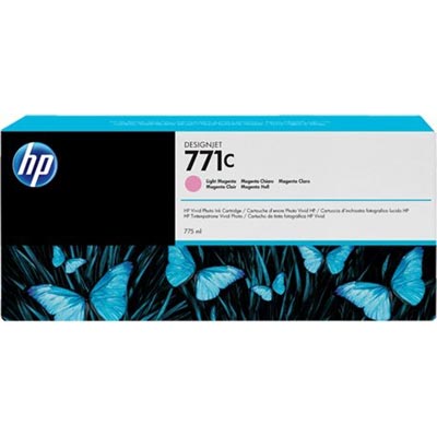 hp-b6y11a-cartuccia-originale