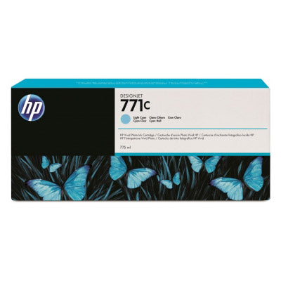 hp-b6y12a-cartuccia-originale