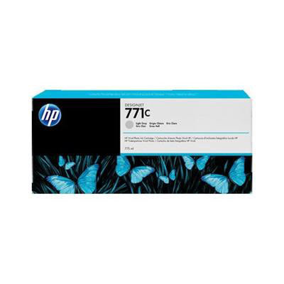 hp-b6y14a-cartuccia-originale