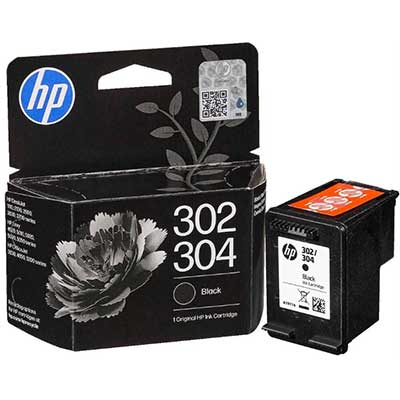 hp-b7rt9ae-cartuccia-originale