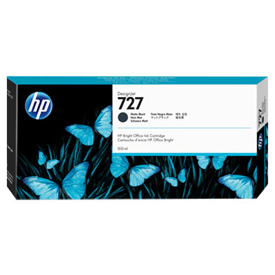 hp-c1q12a-cartuccia-originale