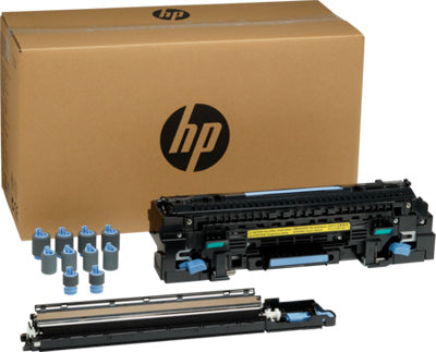 hp-c2h57a-kit-manutenzione-originale