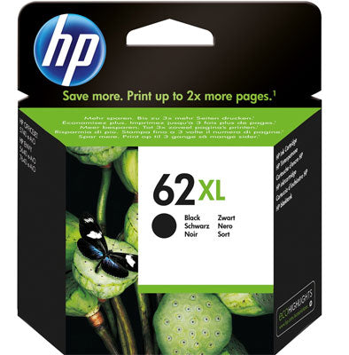 hp-c2p05ae-cartuccia-originale