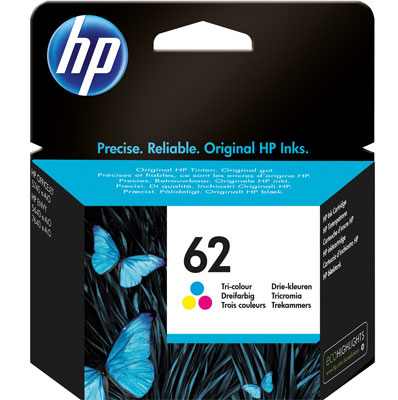 hp-c2p06ae-cartuccia-originale