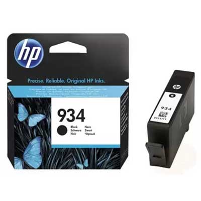 hp-c2p19ae-cartuccia-originale