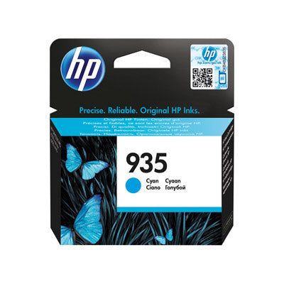 hp-c2p20ae-cartuccia-originale